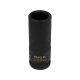 Yato gépi hosszú dugókulcs 1/2" 20 mm CrMo