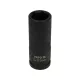 Yato gépi hosszú dugókulcs 1/2" 20 mm CrMo