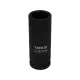 Yato gépi hosszú dugókulcs 1/2" 21 mm CrMo