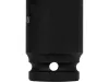 Yato gépi hosszú dugókulcs 1/2" 27 mm CrMo