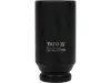 Yato gépi hosszú dugókulcs 1/2" 29 mm CrMo