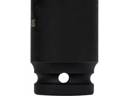 Yato gépi hosszú dugókulcs 1/2" 29 mm CrMo