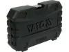 Yato alufelni dugókulcs készlet 10 részes 1/2" CrMo