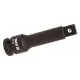 Yato gépi dugókulcs toldószár 1/2" 75 mm CrMo