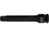 Yato gépi dugókulcs toldószár 1/2" 125 mm CrMo