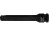Yato gépi dugókulcs toldószár 1/2" 125 mm CrMo