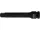 Yato gépi dugókulcs toldószár 1/2" 125 mm CrMo