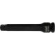 Yato gépi dugókulcs toldószár 1/2" 125 mm CrMo