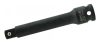 Yato gépi dugókulcs toldószár 1/2" 125 mm CrMo