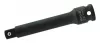 Yato gépi dugókulcs toldószár 1/2" 125 mm CrMo