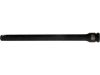 Yato gépi dugókulcs toldószár 1/2" 250 mm CrMo