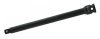Yato gépi dugókulcs toldószár 1/2" 250 mm CrMo