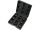 Yato gépi spline bit dugókulcs készlet 6 részes 1/2" M14-M18 CrMo