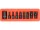 Yato gépi spline bit készlet 9 részes 1/2" M6-M18 mm dugókulcs adapterrel