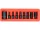 Yato gépi torx bit készlet 9 részes 1/2" T30-T70 dugókulcs adapterrel