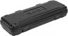 Yato gépi hosszú bit dugókulcs készlet 9 részes Spline 1/2" M4-M16 CrMo