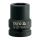 Yato gépi dugókulcs 3/4" 19 mm CrMo