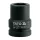 Yato gépi dugókulcs 3/4" 19 mm CrMo