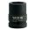 Yato gépi dugókulcs 3/4" 23 mm CrMo
