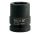 Yato gépi dugókulcs 3/4" 24 mm CrMo