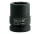 Yato gépi dugókulcs 3/4" 24 mm CrMo