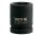 Yato gépi dugókulcs 3/4" 25 mm CrMo