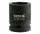 Yato gépi dugókulcs 3/4" 29 mm CrMo