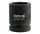 Yato gépi dugókulcs 3/4" 29 mm CrMo