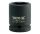 Yato gépi dugókulcs 3/4" 30 mm CrMo