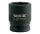 Yato gépi dugókulcs 3/4" 32 mm CrMo