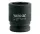 Yato gépi dugókulcs 3/4" 32 mm CrMo
