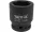 Yato gépi dugókulcs 3/4" 33 mm CrMo