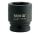 Yato gépi dugókulcs 3/4" 34 mm CrMo