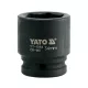 Yato gépi dugókulcs 3/4" 34 mm CrMo