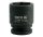 Yato gépi dugókulcs 3/4" 35 mm CrMo