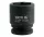 Yato gépi dugókulcs 3/4" 35 mm CrMo