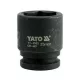 Yato gépi dugókulcs 3/4" 35 mm CrMo