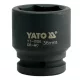 Yato gépi dugókulcs 3/4" 36 mm CrMo