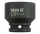 Yato gépi dugókulcs 3/4" 42 mm CrMo