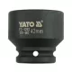 Yato gépi dugókulcs 3/4" 42 mm CrMo