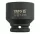 Yato gépi dugókulcs 3/4" 43 mm CrMo