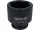 Yato gépi dugókulcs 3/4" 50 mm CrMo
