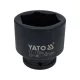 Yato gépi dugókulcs 3/4" 50 mm CrMo