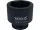 Yato gépi dugókulcs 3/4" 55 mm CrMo