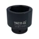 Yato gépi dugókulcs 3/4" 55 mm CrMo
