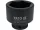 Yato gépi dugókulcs 3/4" 60 mm CrMo