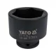 Yato gépi dugókulcs 3/4" 60 mm CrMo