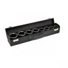 Yato gépi dugókulcs készlet 8 részes 3/4" 22-41 mm CrMo