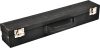Yato gépi dugókulcs készlet 8 részes 3/4" 22-41 mm CrMo