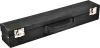 Yato gépi dugókulcs készlet 8 részes 3/4" 22-41 mm CrMo